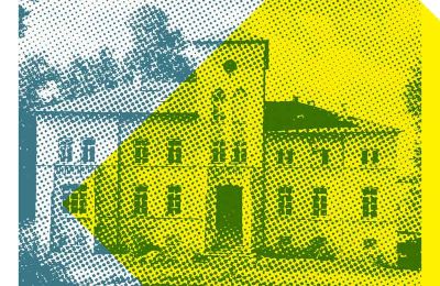 Villa padronale in vendita 18299 Wardow, Alte Dorfstraße 2b, Mecklenburg-Vorpommern, Foto 1/15