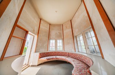 Villa storica in vendita 1020 Leopoldstadt, Wien, Foto 9/18