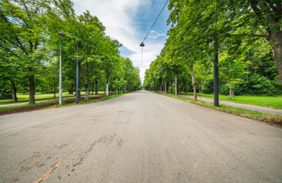 Villa storica in vendita 1020 Leopoldstadt, Wien, Foto 17/18