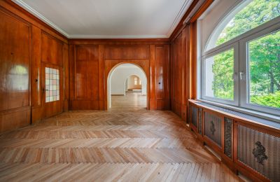 Villa storica in vendita 1020 Leopoldstadt, Wien, Foto 7/18