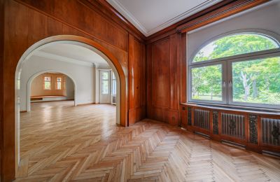 Villa storica in vendita 1020 Leopoldstadt, Wien, Foto 8/18