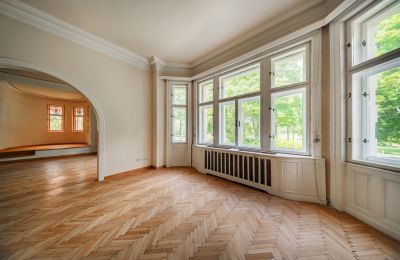 Villa storica in vendita 1020 Leopoldstadt, Wien, Foto 6/18