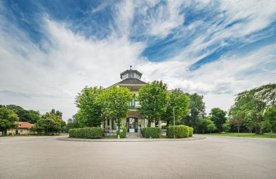 Villa storica in vendita 1020 Leopoldstadt, Wien, Foto 15/18