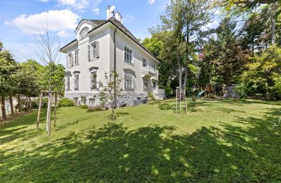 Villa storica in vendita Währing, Vienna, Foto 1/14