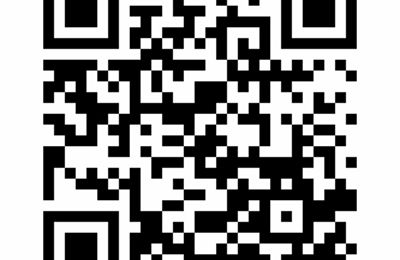 Villa storica in vendita Währing, Vienna, https://www.muhr-immobilien.com/de/objekte/5913/