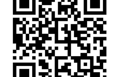 Villa storica in vendita 4810 Gmunden, Alta Austria, https://www.muhr-immobilien.com/de/objekte/5943/