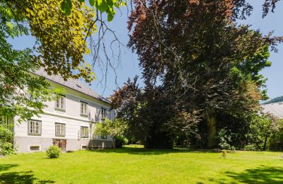 Villa storica in vendita 4810 Gmunden, Alta Austria, Foto 10/12