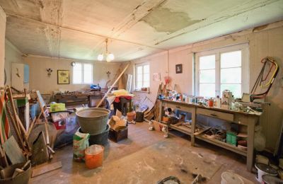 Villa padronale in vendita 19386 Kreien, Rosenstraße 32, Mecklenburg-Vorpommern, Foto 23/32