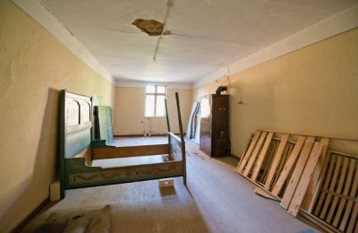 Villa padronale in vendita 19386 Kreien, Rosenstraße 32, Mecklenburg-Vorpommern, Foto 22/32