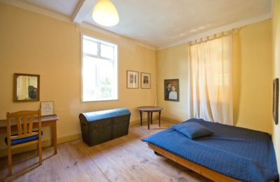 Villa padronale in vendita 19386 Kreien, Rosenstraße 32, Mecklenburg-Vorpommern, Foto 19/32