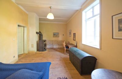 Villa padronale in vendita 19386 Kreien, Rosenstraße 32, Mecklenburg-Vorpommern, Foto 12/32