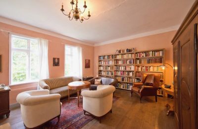 Villa padronale in vendita 19386 Kreien, Rosenstraße 32, Mecklenburg-Vorpommern, Foto 9/32