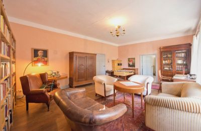 Villa padronale in vendita 19386 Kreien, Rosenstraße 32, Mecklenburg-Vorpommern, Foto 10/32