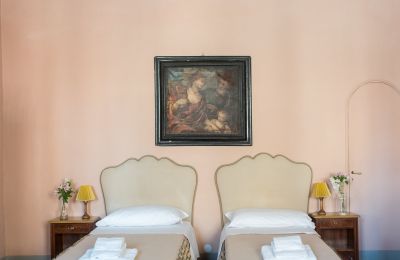 Palazzo in vendita Mercatello sul Metauro, Marche, Foto 30/63