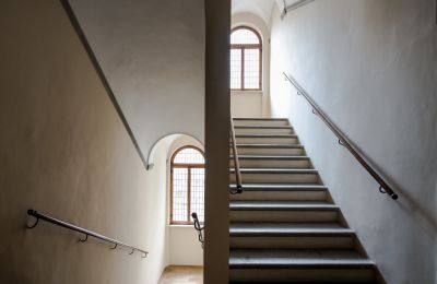 Palazzo in vendita Mercatello sul Metauro, Marche, Grande scala