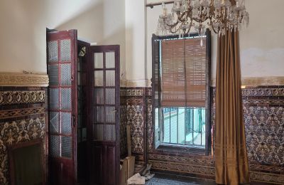 Villa padronale in vendita San Juan de Aznalfarache, Betis 11, Andalusia, Foto 12/40