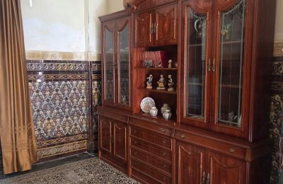 Villa padronale in vendita San Juan de Aznalfarache, Betis 11, Andalusia, Foto 13/40