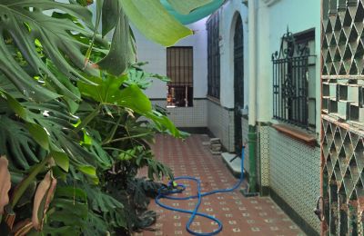 Villa padronale in vendita San Juan de Aznalfarache, Betis 11, Andalusia, Foto 15/40