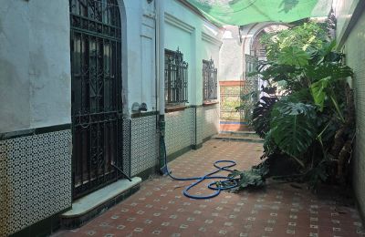 Villa padronale in vendita San Juan de Aznalfarache, Betis 11, Andalusia, Foto 16/40