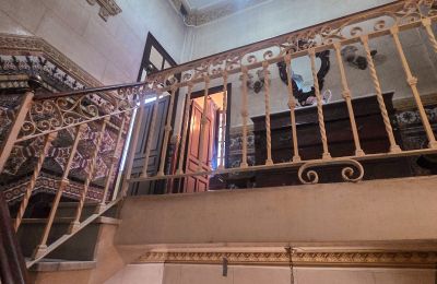 Villa padronale in vendita San Juan de Aznalfarache, Betis 11, Andalusia, Foto 21/40