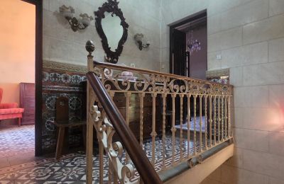 Villa padronale in vendita San Juan de Aznalfarache, Betis 11, Andalusia, Foto 22/40