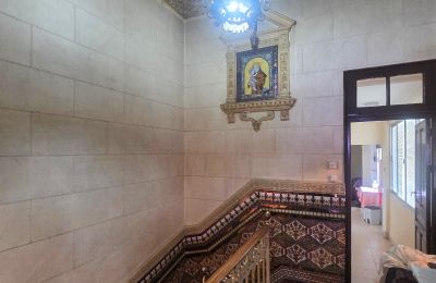 Villa padronale in vendita San Juan de Aznalfarache, Betis 11, Andalusia, Foto 23/40