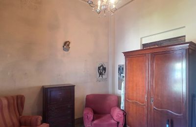 Villa padronale in vendita San Juan de Aznalfarache, Betis 11, Andalusia, Foto 24/40