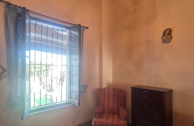 Villa padronale in vendita San Juan de Aznalfarache, Betis 11, Andalusia, Foto 25/40