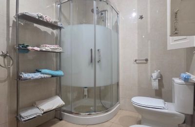 Villa padronale in vendita San Juan de Aznalfarache, Betis 11, Andalusia, Foto 27/40