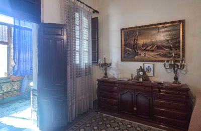 Villa padronale in vendita San Juan de Aznalfarache, Betis 11, Andalusia, Foto 29/40