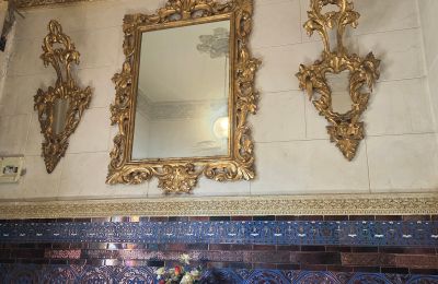 Villa padronale in vendita San Juan de Aznalfarache, Betis 11, Andalusia, Foto 3/40