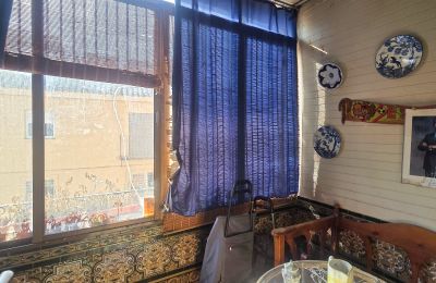 Villa padronale in vendita San Juan de Aznalfarache, Betis 11, Andalusia, Foto 30/40