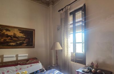 Villa padronale in vendita San Juan de Aznalfarache, Betis 11, Andalusia, Foto 31/40