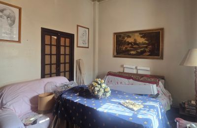 Villa padronale in vendita San Juan de Aznalfarache, Betis 11, Andalusia, Foto 32/40