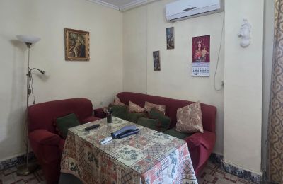 Villa padronale in vendita San Juan de Aznalfarache, Betis 11, Andalusia, Foto 36/40