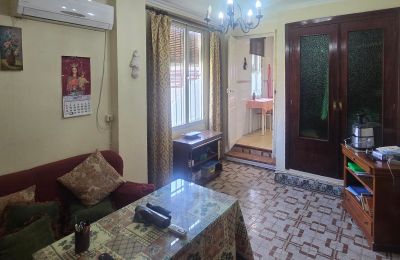 Villa padronale in vendita San Juan de Aznalfarache, Betis 11, Andalusia, Foto 37/40