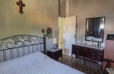 Villa padronale in vendita San Juan de Aznalfarache, Betis 11, Andalusia, Foto 39/40