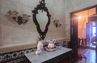 Villa padronale in vendita San Juan de Aznalfarache, Betis 11, Andalusia, Foto 40/40