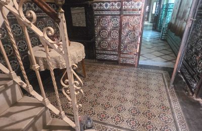 Villa padronale in vendita San Juan de Aznalfarache, Betis 11, Andalusia, Foto 5/40