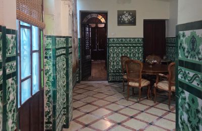 Villa padronale in vendita San Juan de Aznalfarache, Betis 11, Andalusia, Foto 6/40