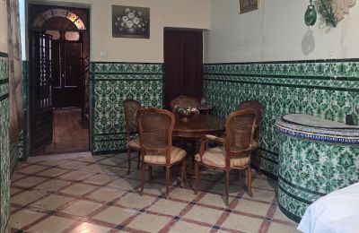 Villa padronale in vendita San Juan de Aznalfarache, Betis 11, Andalusia, Foto 7/40