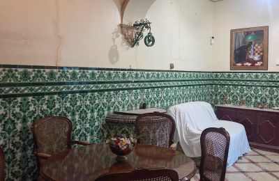 Villa padronale in vendita San Juan de Aznalfarache, Betis 11, Andalusia, Foto 8/40