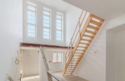 Villa storica in vendita Wrocław, Racławicka, Bassa Slesia, Foto 10/22
