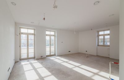 Villa storica in vendita Wrocław, Racławicka, Bassa Slesia, Foto 12/22