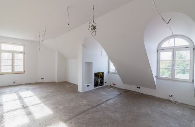 Villa storica in vendita Wrocław, Racławicka, Bassa Slesia, Foto 16/22