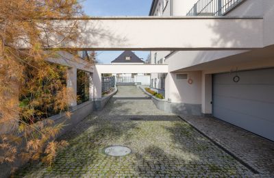 Villa storica in vendita Wrocław, Racławicka, Bassa Slesia, Foto 18/22