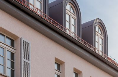 Villa storica in vendita Wrocław, Racławicka, Bassa Slesia, Foto 21/22