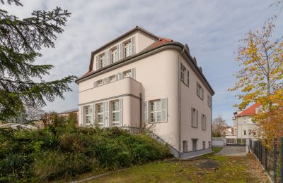 Villa storica in vendita Wrocław, Racławicka, Bassa Slesia, Foto 2/22