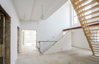 Villa storica in vendita Wrocław, Racławicka, Bassa Slesia, Foto 4/22