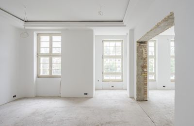 Villa storica in vendita Wrocław, Racławicka, Bassa Slesia, Foto 8/22